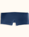 Eye Energizer™ Serene Sleep Mask