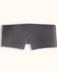 Eye Energizer™ Serene Sleep Mask