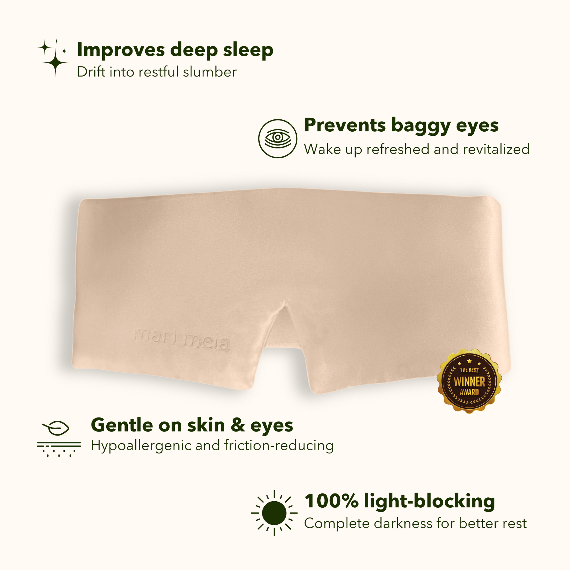 Skin Revitalizing™ Serene Sleep Bundle