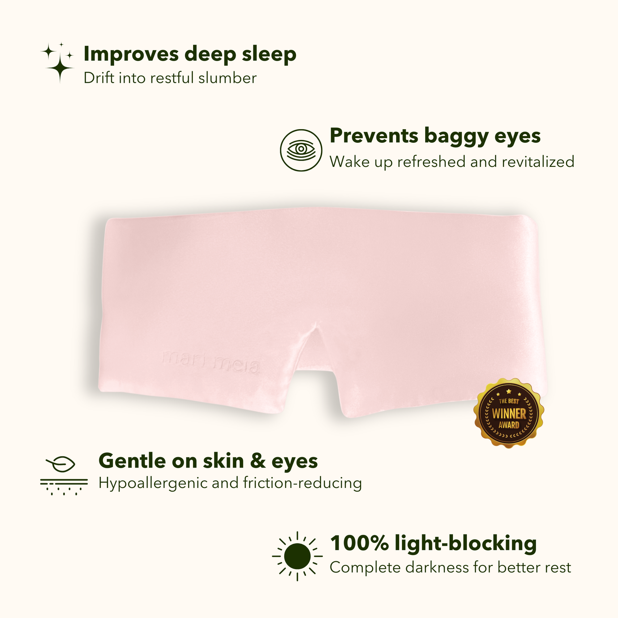 Skin Revitalizing™ Serene Sleep Bundle