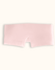 Eye Energizer™ Serene Sleep Mask