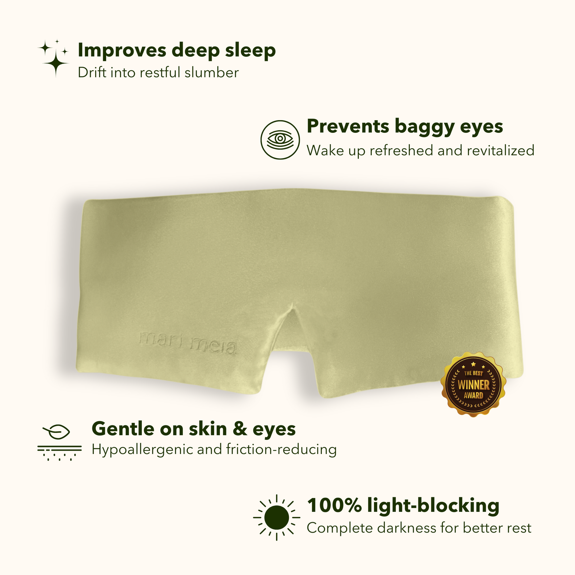 Skin Revitalizing™ Serene Sleep Bundle