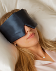 Eye Energizer™ Serene Sleep Mask