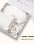 Beauty Boost™ Premium Sleep Set