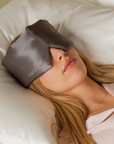 Eye Energizer™ Serene Sleep Mask