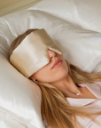 Eye Energizer™ Serene Sleep Mask