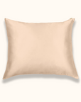 Skin Revitalizing™ Premium Pillowcase