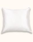 Skin Revitalizing™ Premium Pillowcase