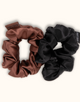 Hair Health™ Premium Scrunchies