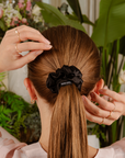 Hair Health™ Premium Scrunchies