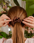 Hair Health™ Premium Scrunchies