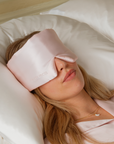 Eye Energizer™ Serene Sleep Mask