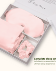 Beauty Boost™ Premium Sleep Set