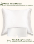 Skin Revitalizing™ Serene Sleep Bundle