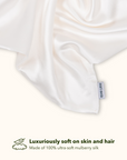 Skin Revitalizing™ Premium Pillowcase