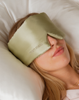 Eye Energizer™ Serene Sleep Mask