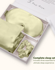 Beauty Boost™ Premium Sleep Set