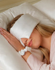 Skin Revitalizing™ Serene Sleep Bundle